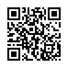 QR Code for 1BHcAQb8UPK15EhH9mE29SPF6QocsKHvhw