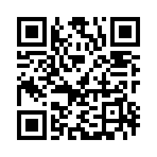 QR Code for 1BHcDQjxZFres4aZzAwCcjAZpqHLL411ej