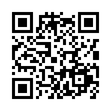 QR Code for 1BHcDxH2Y8eoUomHLngss3RXfTGE3XYkrB