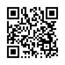 QR Code for 1BHcFFjBCEW5EUKCdV7FwNiYuLdowXxaG9