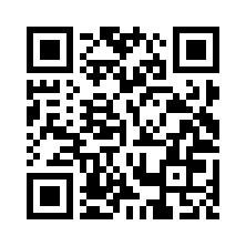 QR Code for 1BHcH9ZT5LyPBYvcg3PqUhPtzH4cHyZyri