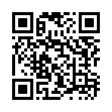 QR Code for 1BHcJDc4bxAXBgw7GEtZH2LqbRa1cF5Fkw