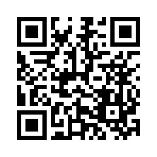 QR Code for 1BHcPiAkxtTSmSYYCrdov276mQLDhFu8hh