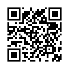 QR Code for 1BHcQDysScwjTQRmB17rfC1Y6VTKbfDTuj