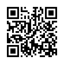 QR Code for 1BHcQUCC5NbDAW6PboLczfTHCMvY1ii3BU