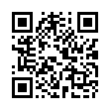 QR Code for 1BHcS2cQaDc4TXZgrFLEobs861AhPkYgC8