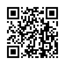QR Code for 1BHcULryTRAnw6em2nnqFx1PDmv7BHA2Uk