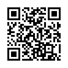 QR Code for 1BHcUSBh4wskQoZMFypDCSMUPDQB8K9uT1