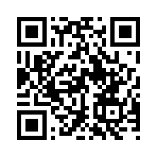QR Code for 1BHcYyaR1WmZPv7KxfTcCZQPy9b3qQWsCa