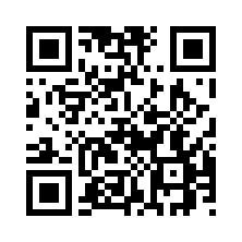 QR Code for 1BHcZ8tVwnEXfUdyyCeqpdWrGRXTmRMTES