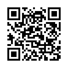 QR Code for 1BHcbPzpErcCLGq9j4R98DeCKgWNJQMUbV