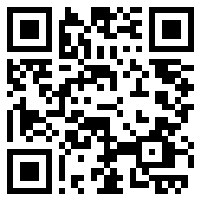 QR Code for 1BHcbcGSgmaaQEG152Pthny5qWqKWue191