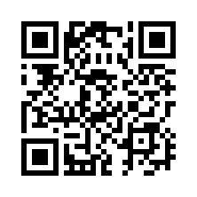 QR Code for 1BHcdBXCF6Ho3L1und4NKqRTWt86UQbNFG