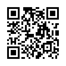QR Code for 1BHce8eLjZS2FS9dVAEJhSZjc1WgQwidFr
