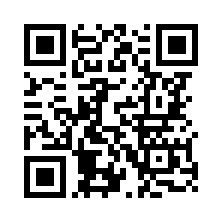 QR Code for 1BHcmKyPHot3peuzYJkEvv9yQLgjunhz8x