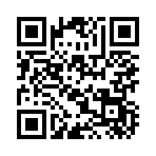 QR Code for 1BHcn5gVavtc2WB3CGapuTxaHixRfckVjD
