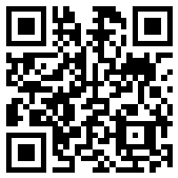 QR Code for 1BHcnhoazkoPYZPBnqWNEEbEJDTYvQxBWv
