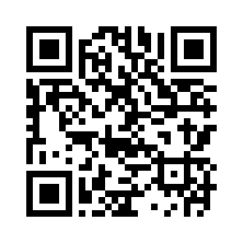 QR Code for 1BHcpk8gBLRJGPpA2FekTjca7i4uAg4epG
