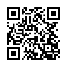QR Code for 1BHcue6F5ftdMJfgGH8PVSdkebCzp7xRtF