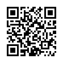 QR Code for 1BHcyVeHNWLS7CQRSKW47LL21qERSJMMUT