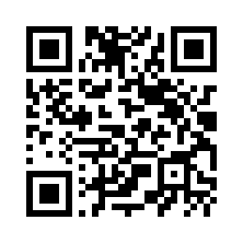 QR Code for 1BHczEAn1zy9bAYPwrFPRUE4SierZMMxGH
