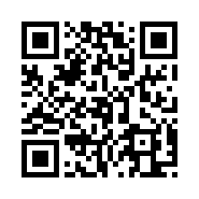 QR Code for 1BHd4QbpBazxGdmenu3AoWhaRPrt43MjoS