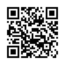 QR Code for 1BHd78DMGGpGV1sGCtJZ2g9MdsBMhQnoSt