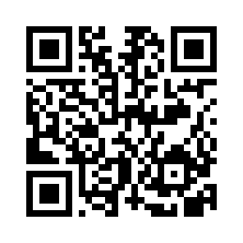 QR Code for 1BHd7yDvT6zKz2grUEeQmefvcJ6a6hNtoe