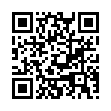 QR Code for 1BHdAPU6L6FEt1X9RQV3vi8nUk8xWvxTyP