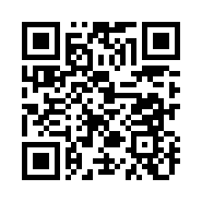 QR Code for 1BHdAudd1wMcaJ94xC4fEXkbtLqoGLCXsV