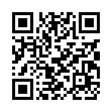 QR Code for 1BHdDAJ6ACT9QtZwwpG449fSH8WpBQL8L8