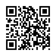 QR Code for 1BHdDvUhvQPyWQKSojrhEBznBZ1m2P17Ws