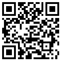 QR Code for 1BHdESgX2vbYMBt3cbqxL6J4TxBB5SjwP5