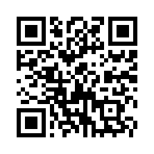 QR Code for 1BHdF97na5Srvv5X6TrGJHc9SPkFtvsgn2