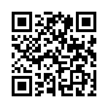 QR Code for 1BHdH2h6D1KXnrSLVPaMb2PGrmUmV2bnXZ