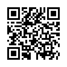 QR Code for 1BHdJ73DhonMMdWT9TQhmNG2qhmUu6DCdn