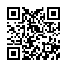 QR Code for 1BHdJvSDaTupWoMAsVcSj1RpbkZPDsLGWX