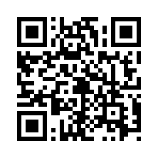 QR Code for 1BHdMA7tvpW1zgvAMd4QaradExkWTCWwgE
