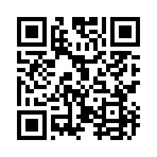 QR Code for 1BHdP9FtdAsM65McwTvi95K2CPdZdJ5AcQ
