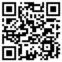 QR Code for 1BHdPFeRHTabqj2neL47foSM658qYEz13P