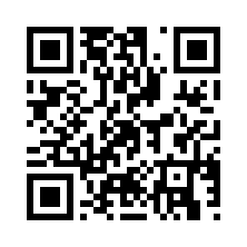 QR Code for 1BHdPVE2f2JxDXmEYa2Y2F339avTTAGzGV