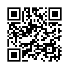QR Code for 1BHdQ1MGogbK5bVGKv9vZLMkbtE2tHsvaa