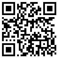 QR Code for 1BHdRibVh671BADwuHLQ8jecBeh4paCwNo