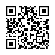 QR Code for 1BHdSoU6eFbcVcGiLTa12xuLWUeigzJb3x