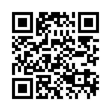 QR Code for 1BHdSptzZ2kawiTpMsC9hYZdn3bjDPfbDo