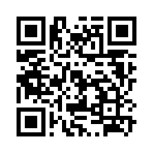 QR Code for 1BHdWRd4ipxGgRphCWnfundnKV5BEd3VT