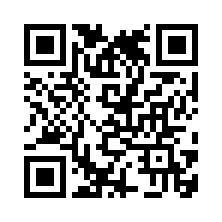 QR Code for 1BHdWptKX6pED8UoC1VLRG1Jehn2SPWcnu