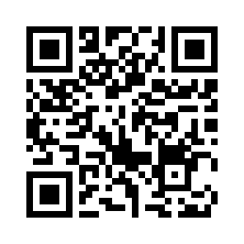 QR Code for 1BHdXxFEXQxRNwk55yyettJD5ruqH6vNfH