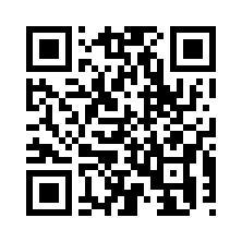 QR Code for 1BHdaXcfpijBSUtLDN1DGECGq1u8JfiDUq