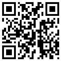 QR Code for 1BHdczQofZSPQ7JKwWr6YaLsFaw2f3ijg